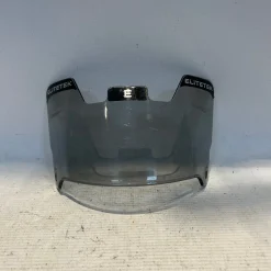 Used Football Accessory