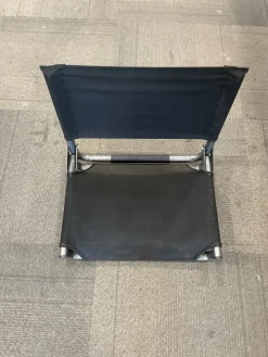 Used Football Accessory