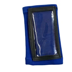 Used Football Accessory