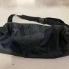 Used Football Accessory
