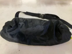 Used Football Accessory