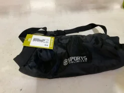 Used Football Accessory