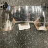 Used Football Accessory