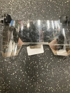 Used Football Accessory