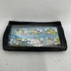 Used Football Accessory