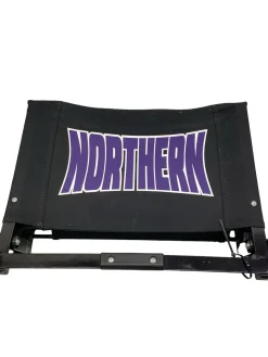 Used Football Accessory