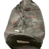 Used Football Accessory