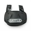 Used Football back plate