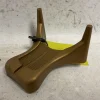 Used Football Kicking Tee