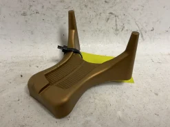 Used Football Kicking Tee