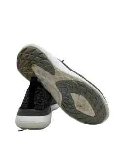 Used Foot Joy Flex Womens 8 Golf Shoes