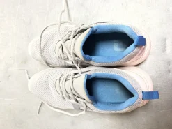 Used Foot Joy Mens Golf Shoes None Senior 8.5