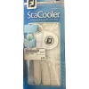 Used Foot Joy STACOOLER Field Equipment