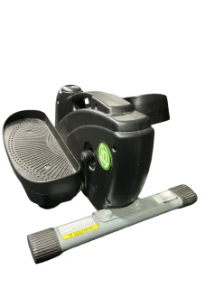 Used FOOT PEDDLER Stair Stepper