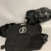 Used FORCE3 CHEST PROTECTOR Umpire Chest Protector