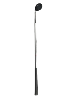 Used Founders Club FOUNDERS CLUB THE JUDGE 9 DGR Mens Driver LH 9.0 Degree
