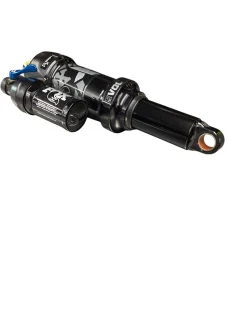 Used Fox Float X Performance Mountain Bike Rear Shock