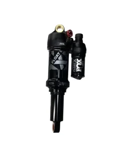 Used Fox Float X Performance Mountain Bike Rear Shock