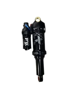 Used Fox Float X Performance Mountain Bike Rear Shock