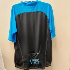 Used Fox 40 XL Bicycle Tops