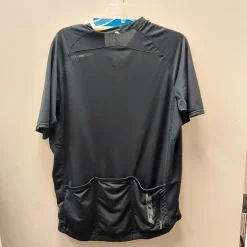 Used Fox 40 XL Bicycle Tops