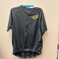 Used Fox 40 XL Bicycle Tops
