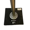 Used Franklin Batting Tee