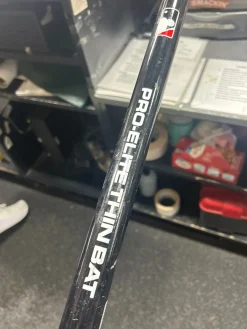 Used Franklin BB/SB Other Bat 29"
