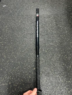 Used Franklin BB/SB Other Bat 29