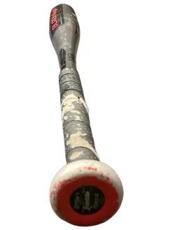 Used Franklin BLACKHAWK BB/SB USA 2 1/4 Bat 25"