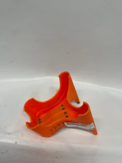 Used Franklin Football Accessory