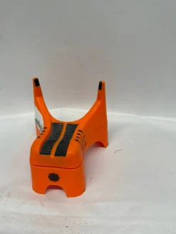 Used Franklin Football Accessory