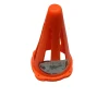 Used Franklin Football Accessory