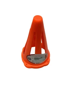Used Franklin Football Accessory