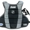 Used Franklin Goalie Accessory