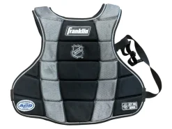 Used Franklin Goalie Accessory