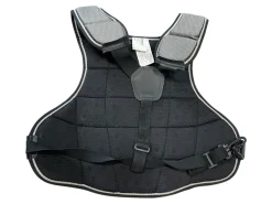 Used Franklin Goalie Accessory