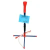 Used Franklin GROW WITH ME TEE BB/SB Batting Tee