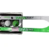 Used Franklin Hockey Accessory