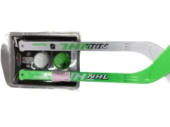 Used Franklin Hockey Accessory
