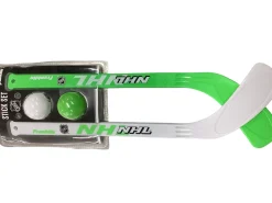 Used Franklin Hockey Accessory
