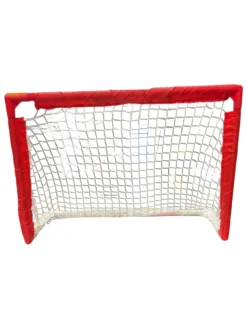 Used Franklin Hockey Goals/Nets