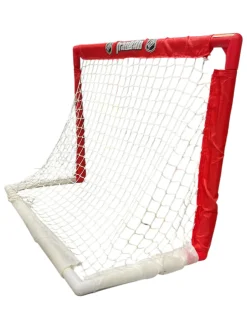 Used Franklin Hockey Goals/Nets