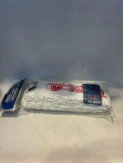 Used Franklin Hockey Goals/Nets