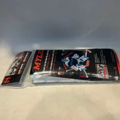 Used Franklin Hockey Goals/Nets