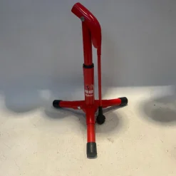 Used Franklin Hockey Goals/Nets