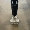 Used Franklin Hockey Training Aid