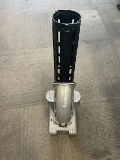 Used Franklin Hockey Training Aid
