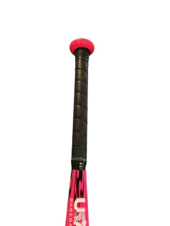 Used Franklin INFERNO BB/SB T-Ball Bat 25"