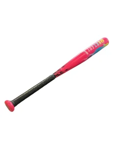 Used Franklin INFERNO BB/SB T-Ball Bat 25